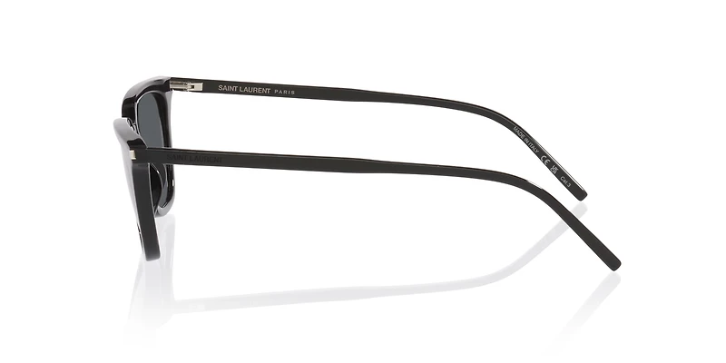 Sl 889 Sulpice Thin