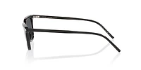 Sl 889 Sulpice Thin