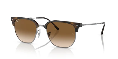 New Clubmaster