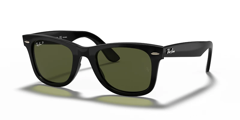 Wayfarer Ease