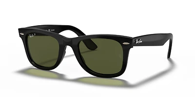 Wayfarer Ease