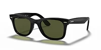 Wayfarer Ease