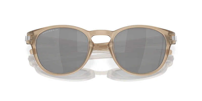Latch™ Introspect Collection