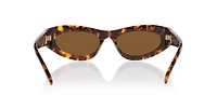 FF Diamonds FE40177U