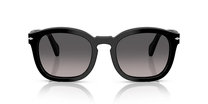 PO0082S