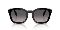 PO0082S