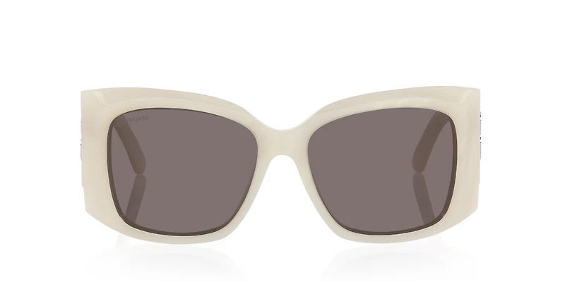 BB0443S