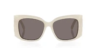BB0443S