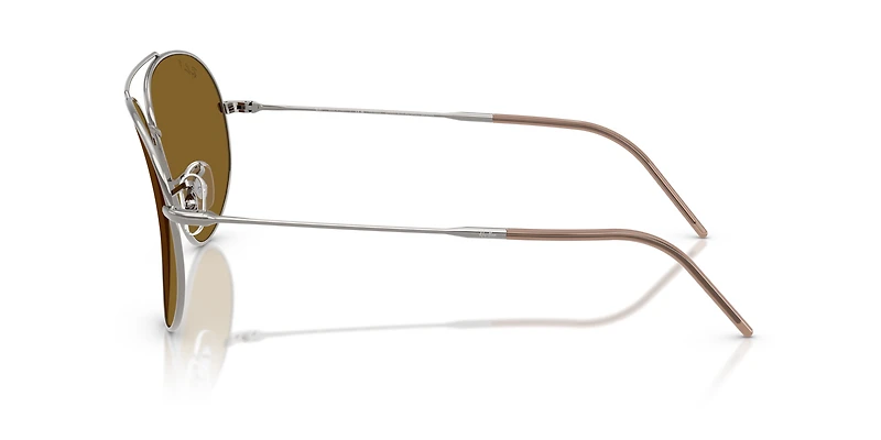 Aviator Reverse