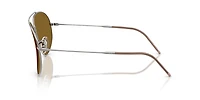 Aviator Reverse