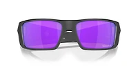 Minnesota Vikings Heliostat