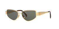 CL40293U