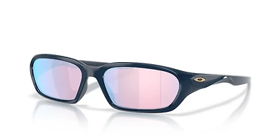 Mikaela Shiffrin Signature Series Terraforma