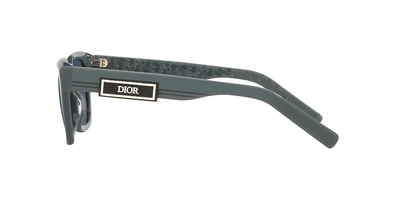 Dm40052I