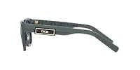 Dm40052I