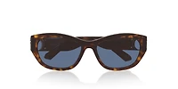 30Montaigne B5U