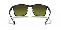 RB4264 Polarized+ Lenses