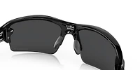 Flak® 2.0 (Low Bridge Fit)