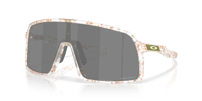 Sutro (Low Bridge Fit) Terrazzo Collection