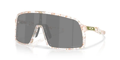 Sutro (Low Bridge Fit) Terrazzo Collection