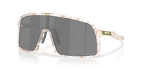Sutro (Low Bridge Fit) Terrazzo Collection