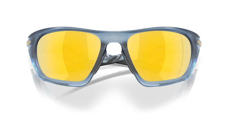 Lateralis Polaris Collection