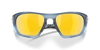 Lateralis Polaris Collection
