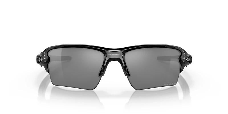 Flak® 2.0 XL