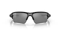 Flak® 2.0 XL