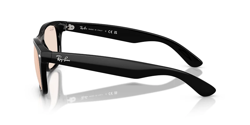 New Wayfarer Classic