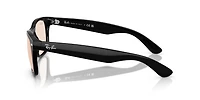 New Wayfarer Classic