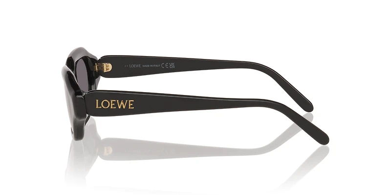 Slim LW40157U