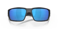 Fantail PRO
