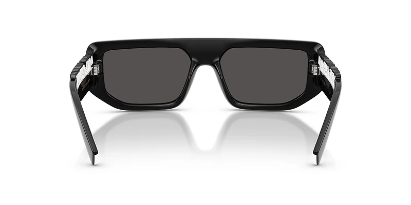 DG6203