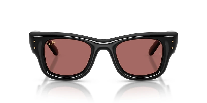 Wayfarer Puffer