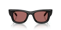 Wayfarer Puffer
