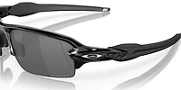 Flak® 2.0 (Low Bridge Fit)