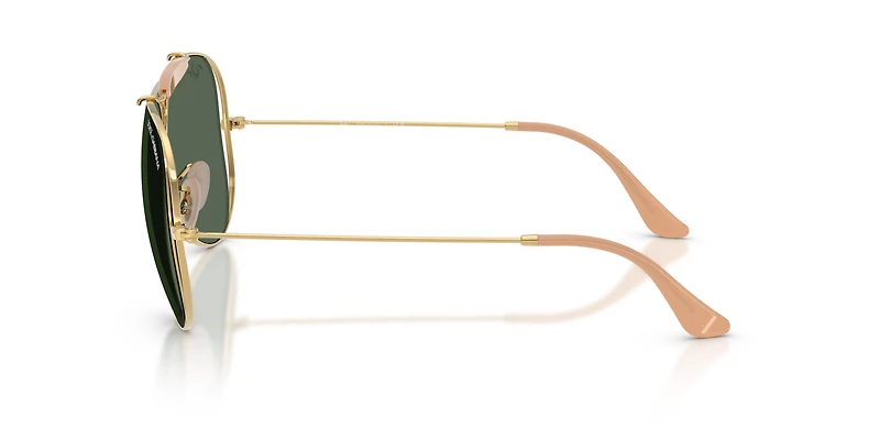 RB3138M The Shooter By Dolce&Gabbana
