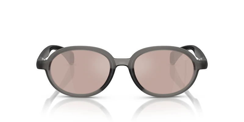 ME8006 Caprice