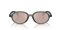 ME8006 Caprice