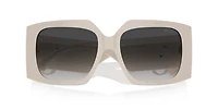 JC5006U