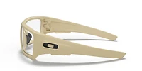 Standard Issue Ballistic Det Cord™ Desert Collection