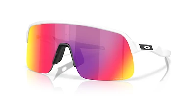 Sutro™ Lite S
