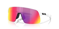 Sutro™ Lite S