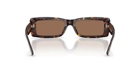 JC5040U