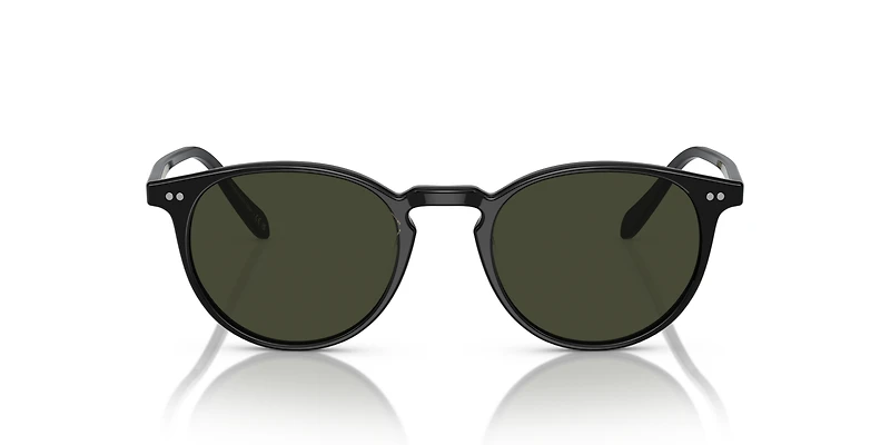 OV5004SU Riley Sun