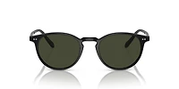 OV5004SU Riley Sun