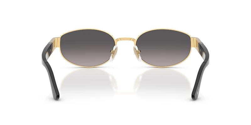 PO1024S