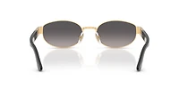 PO1024S