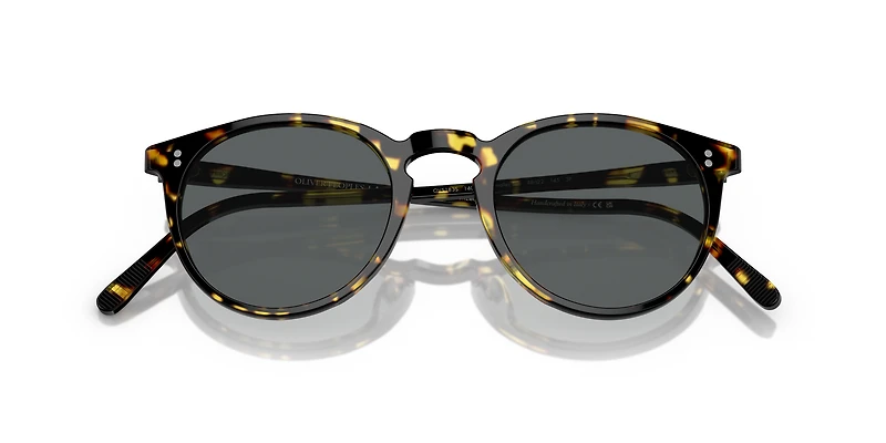 OV5183S O'Malley Sun